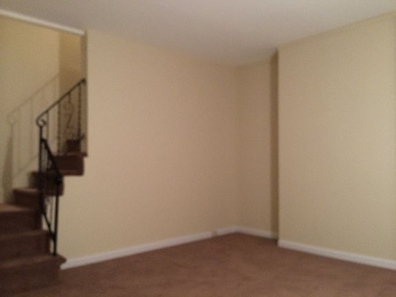 2nd image of 3530 Sunnyside Ave