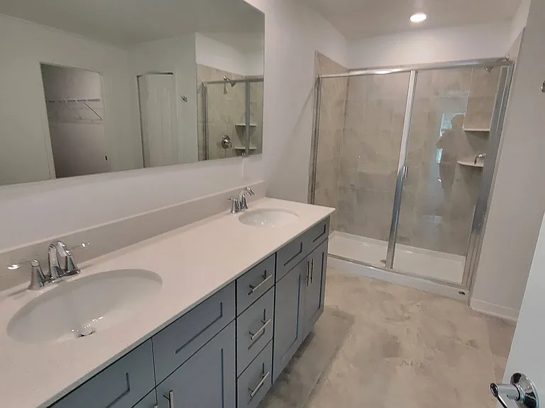 1975 Cricket Cradle Dr — Photo 10