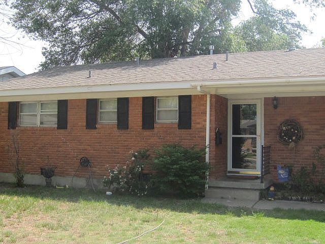 1st image of 2110 Grinnell Dr