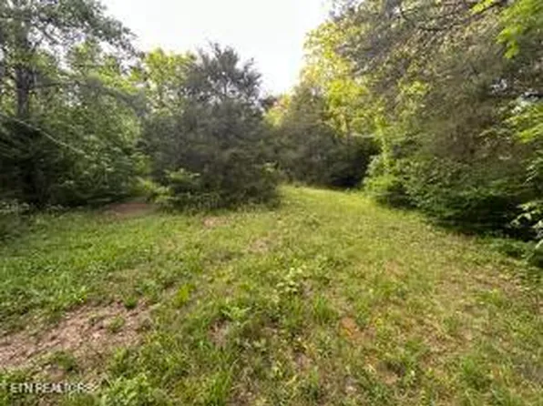 Carlos Rd, Sneedville, TN 37869