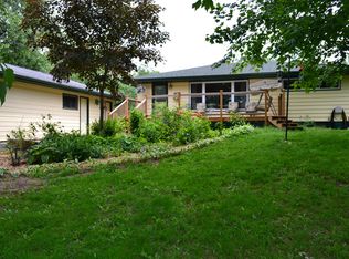 4106 Kruger Rd, Duluth, MN 55811