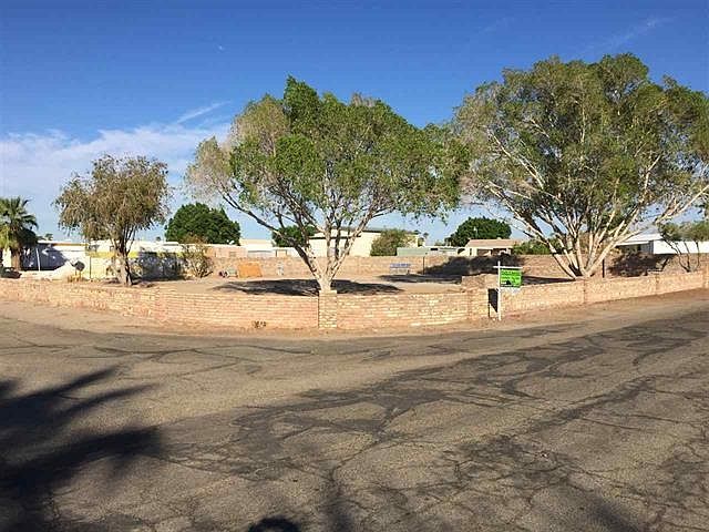 1st image of 11330 S Cassidy Dr