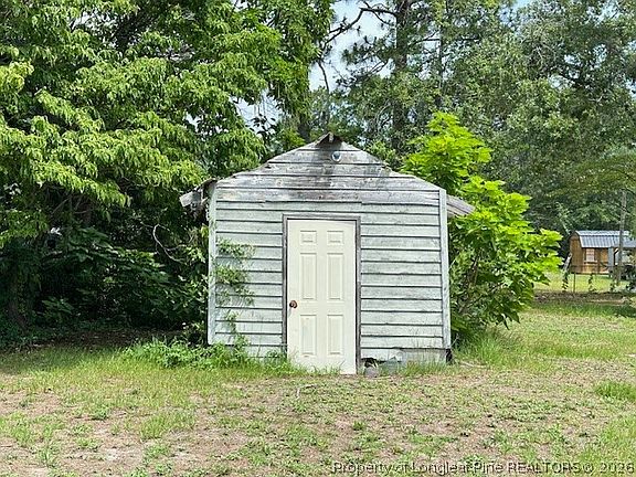 5th image of 5722 Camden Rd