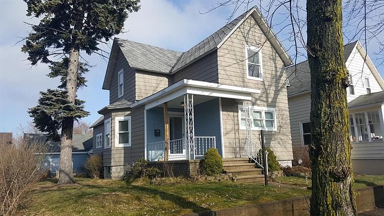 1st image of 1119 Fulton Ave