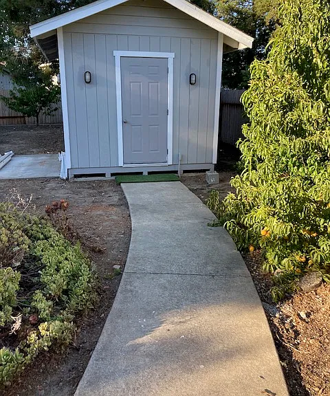 8971 Old Creek Dr — Photo 20