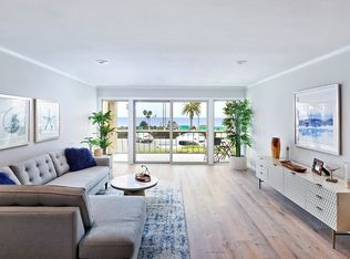 484 Cliff Dr APT 4, Laguna Beach, CA 92651