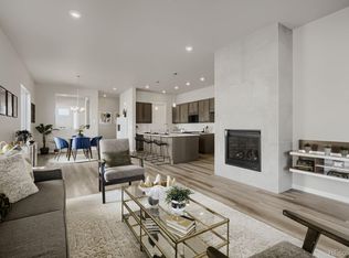 1927 Skiff Lane, Fort Collins, CO 80524