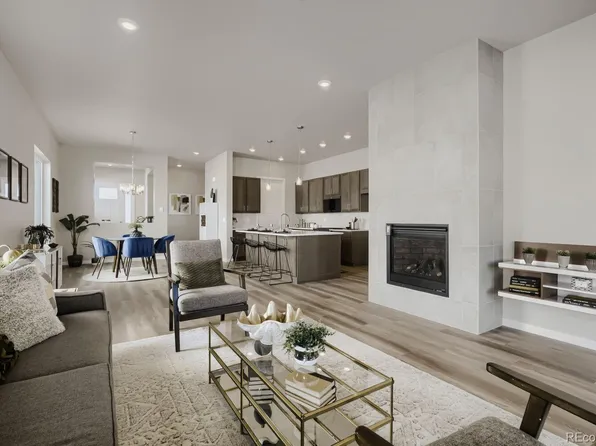 1927 Skiff Lane, Fort Collins, CO 80524