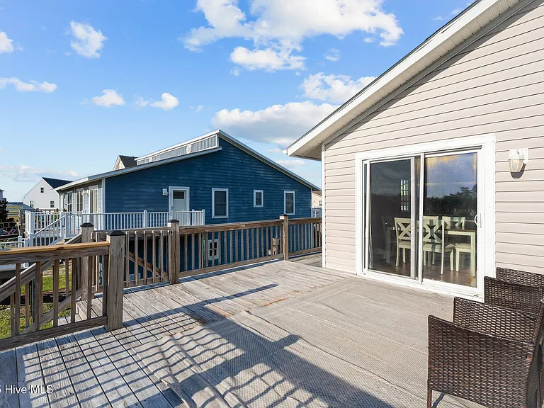 177 Sea Gull Ln — Photo 19