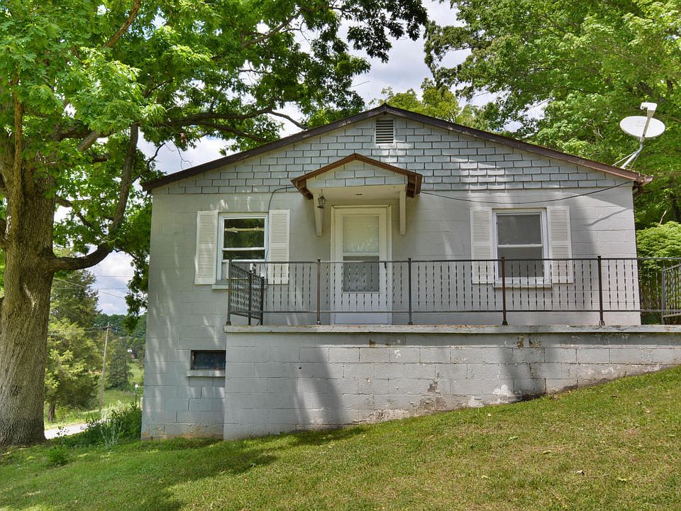 1st image of 1610 Greenwell Dr