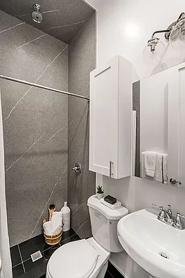 Rented by Douglas Elliman | media 8