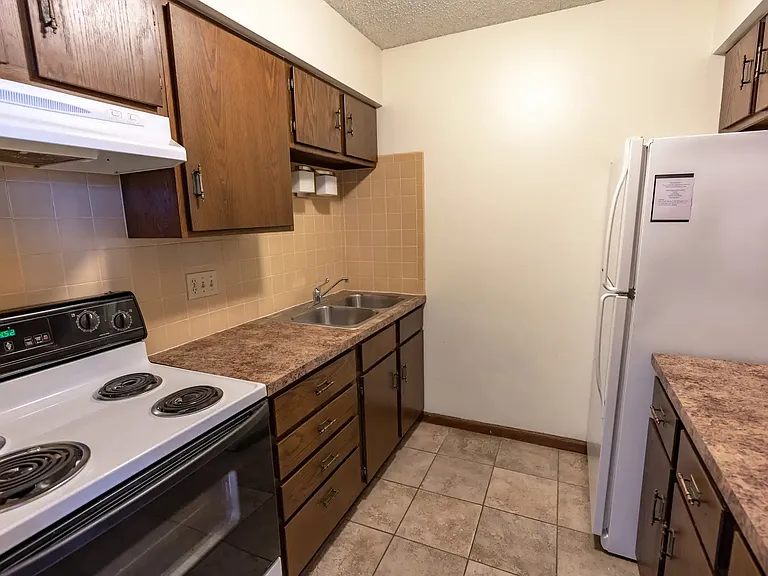923 Vattier St #2 — Photo 5