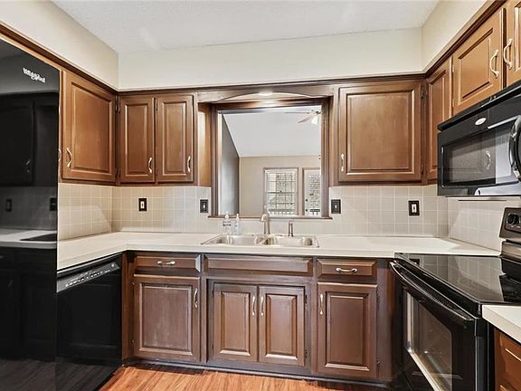 5th image of 7468 Nall Ave