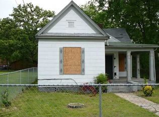2115 Anderson Ave, Chattanooga, TN 37404