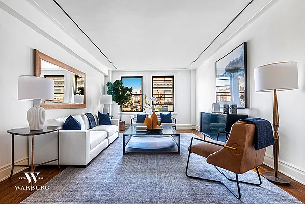 Mode from NYCページ New 2023 Kawasaki Ninja ZX-4RR KRT Edition | Motorcycles in