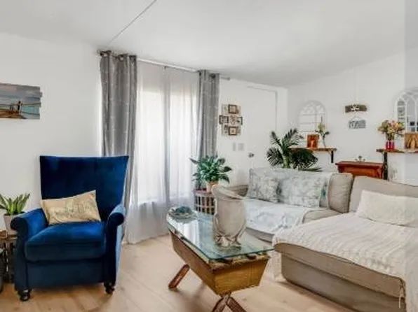 1108 Avenue I, Ormond Beach, FL 32174