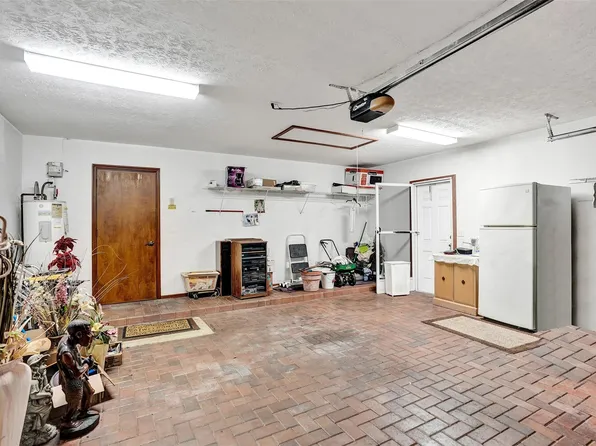 766-750 SE Cavern Avenue, Port St Lucie, FL 34983