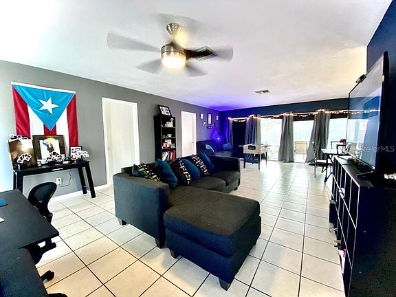 2nd image of 1020 Deltona Blvd