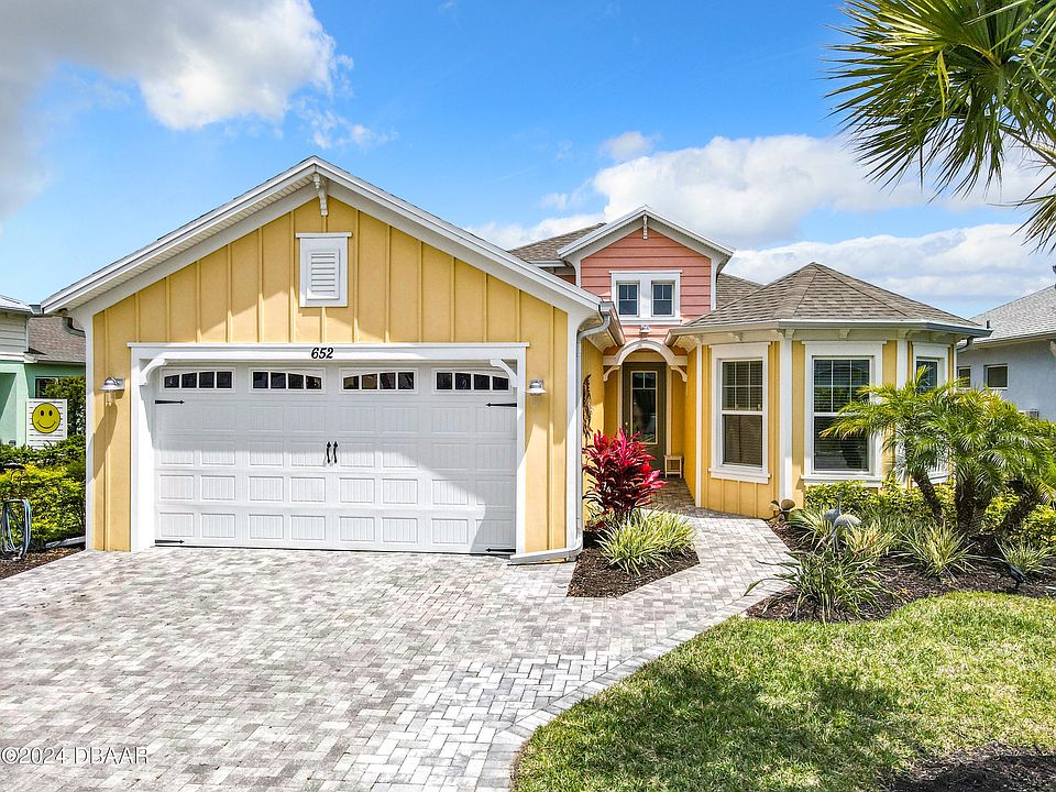 1st image of 652 Landshark Blvd
