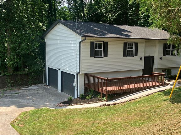 3rd image of 355 Walnut Valley Rd