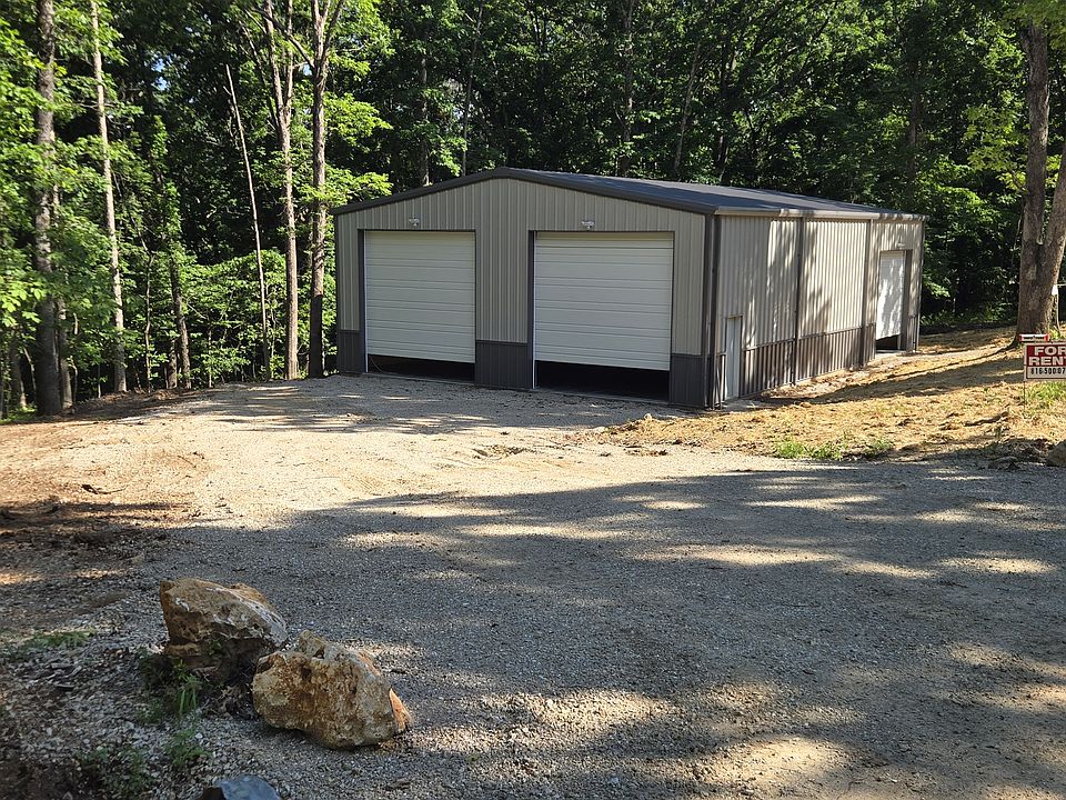 1st image of 27753 Hollis Cir