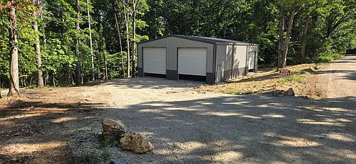 27753 Hollis Cir Photo 1