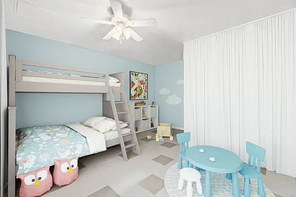 Sold by Compass | media 13