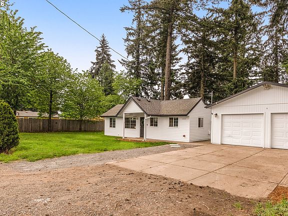 3rd image of 14724 SE Market Ct