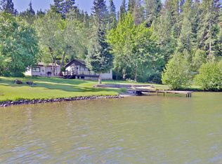 22653 S Middleton Ct, Worley, ID 83876