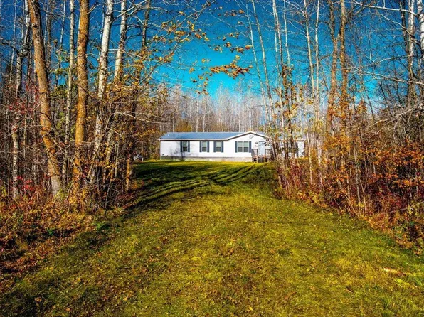 61523 State Highway 65, Jacobson, MN 55752