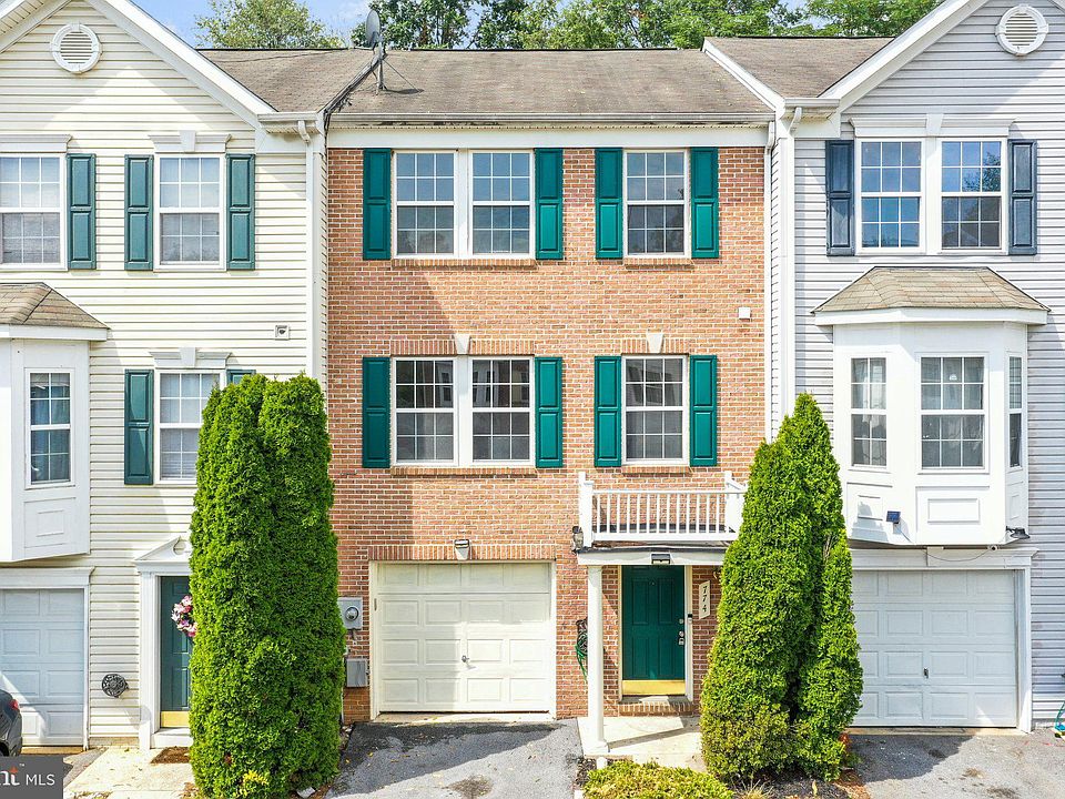 1st image of 774 Monet Dr
