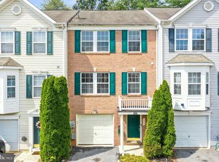 774 Monet Dr, Hagerstown, MD