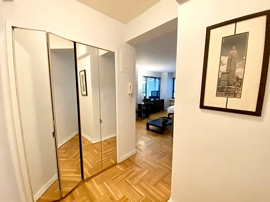 Rented by Direct Properties New York | media 31