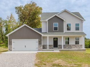 80 Valerie Ct, Brandenburg, KY 40108