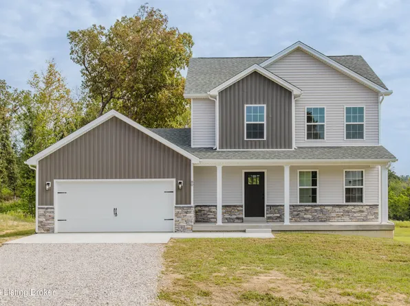 80 Valerie Ct, Brandenburg, KY 40108