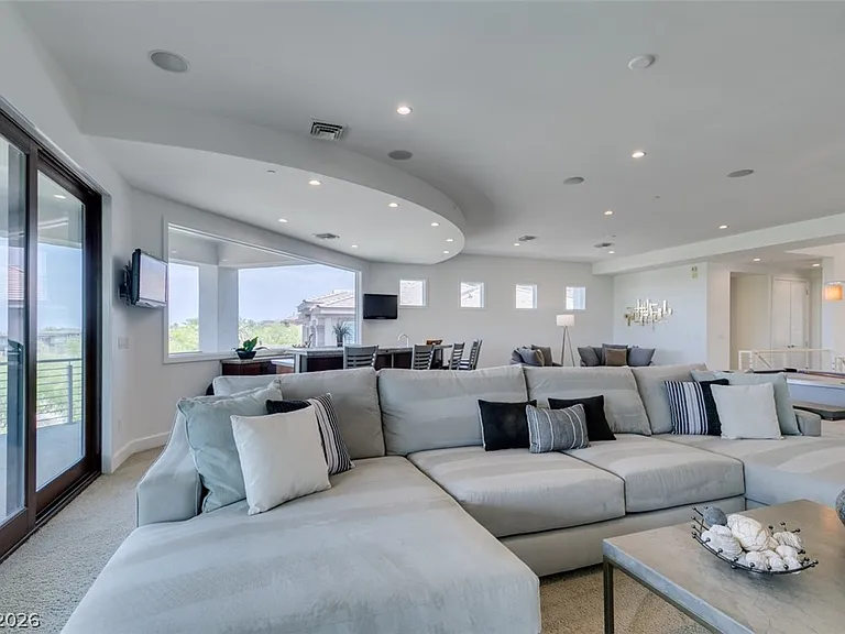 483 Toucan Ridge Ct — Photo 42