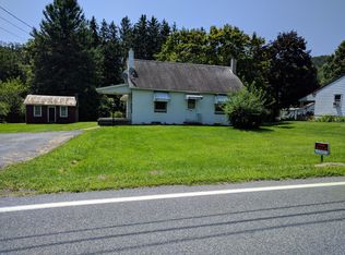 532 Church Rd, Reading, PA 19607