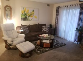 1115 Menlo Dr UNIT 1119, Columbia, SC 29210