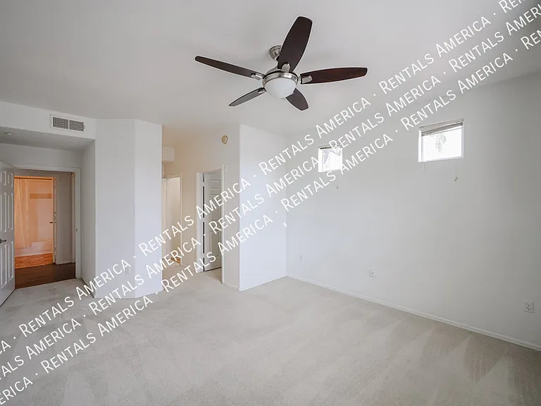 5303 N 7th St #232 — Photo 23
