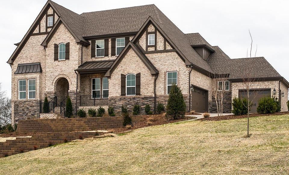 1st image of 6030 Blackwell Ln #109-lot 109