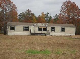 1063 Linwood Ave, Stonewall, LA 71078