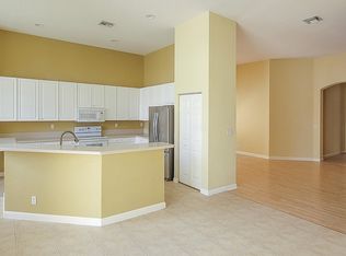 3023 Bollard Rd, West Palm Beach, FL 33411