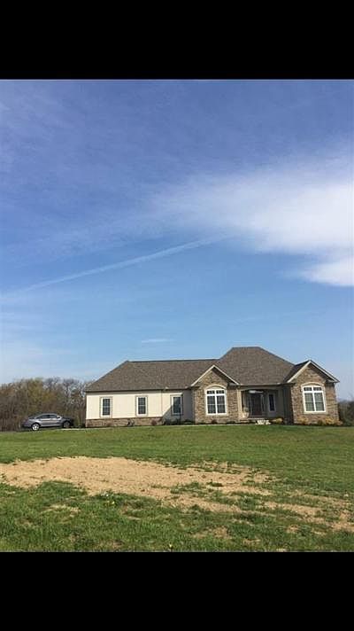 1st image of 5010 Shannon Dr S