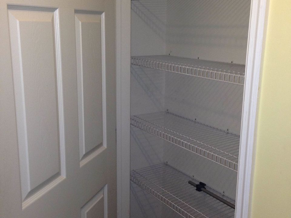 2nd image of 427 Atkins Ave #1