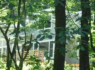 1759 Russell Rd, Walton, NY 13856