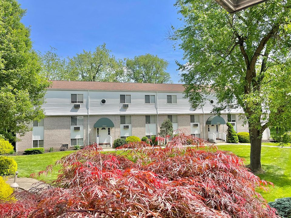 1st image of 7270 Stuhldreher St NW APT 5