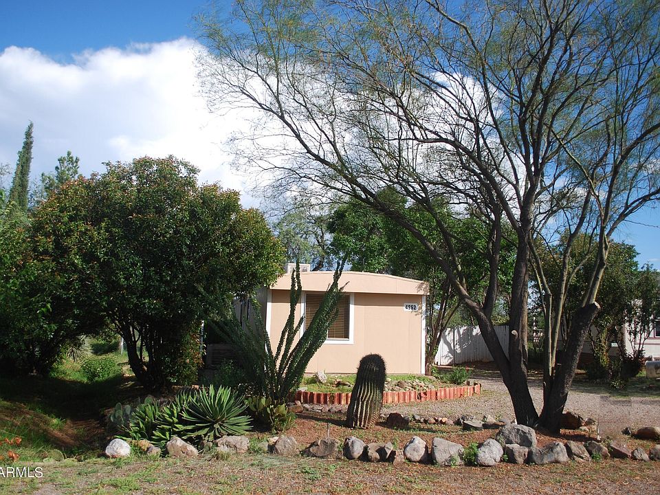 1st image of 4962 E IRONWOOD Circle