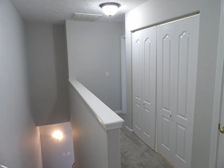 108 Charleston Ct — Photo 51