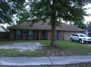 804 Franklin Ct, Slidell, LA 70458