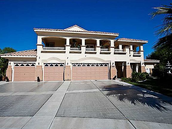 2nd image of 1831 Casa De Elegante Ct